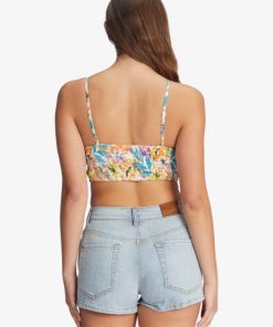 Goodcast.shope60f5bf025 2