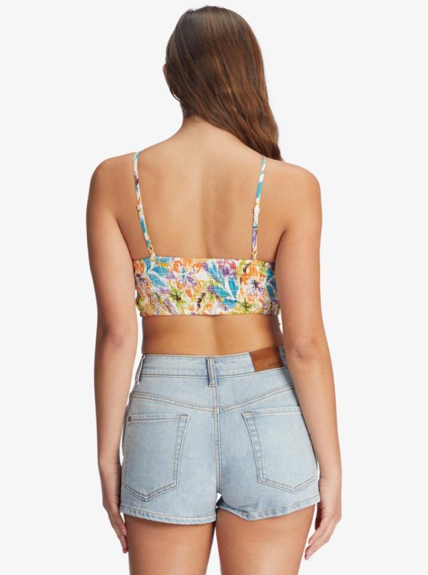 Goodcast.shope60f5bf025 2