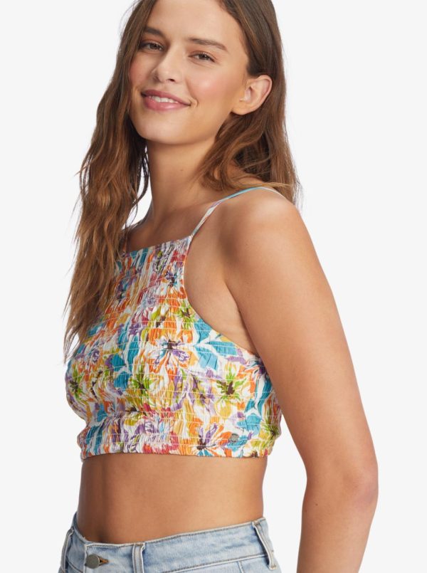 Goodcast.shope60f5bf025 4