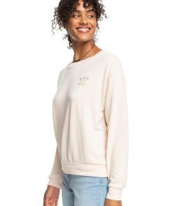 Goodcast.shope61ff32b1c 2