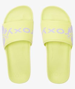 Goodcast.shope6b5edd6bd 3