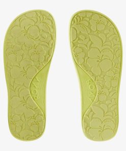 Goodcast.shope6b5edd6bd 4