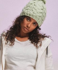 Goodcast.shope70c5b8d19 1