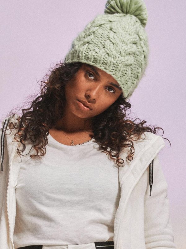 Goodcast.shope70c5b8d19 1