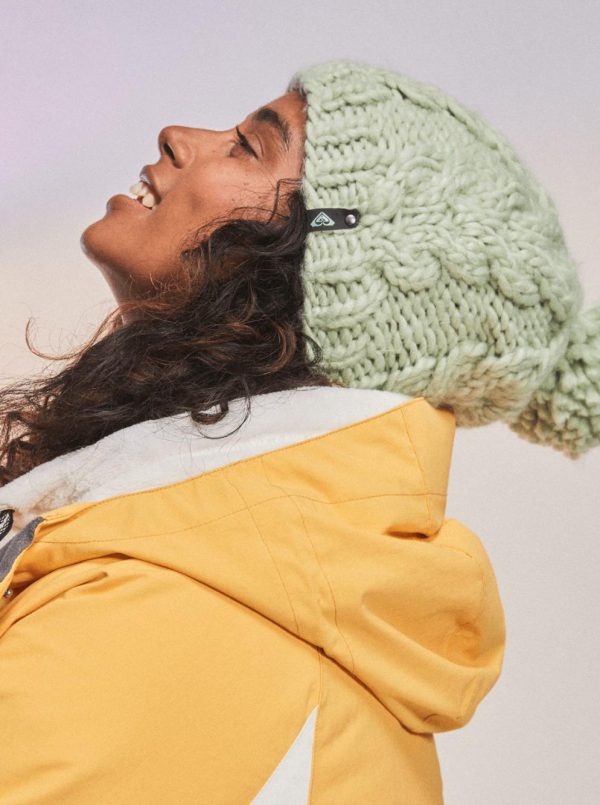 Goodcast.shope70c5b8d19 2