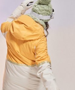 Goodcast.shope70c5b8d19 3