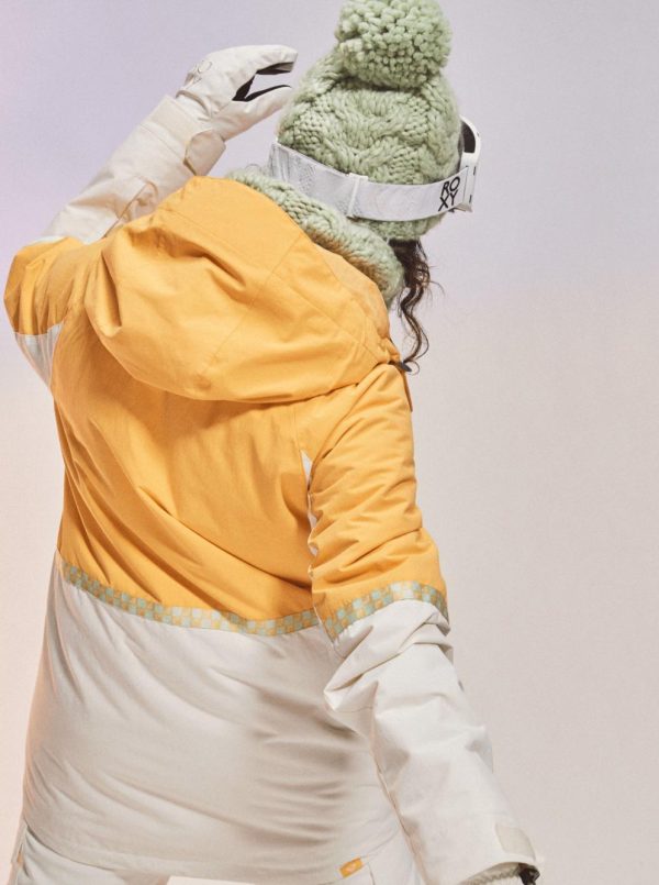 Goodcast.shope70c5b8d19 3