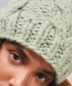 Goodcast.shope70c5b8d19 4