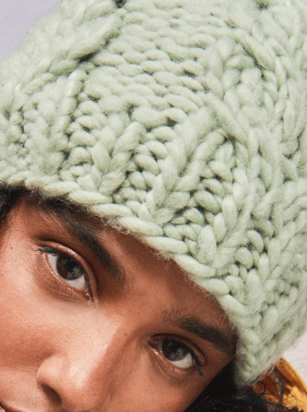 Goodcast.shope70c5b8d19 4