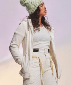 Goodcast.shope70c5b8d19 5