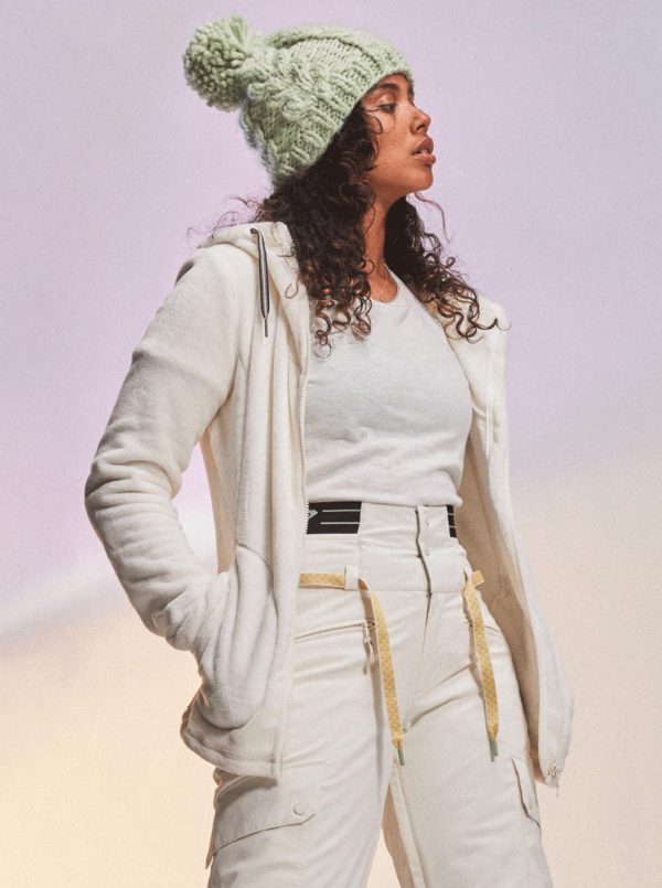 Goodcast.shope70c5b8d19 5