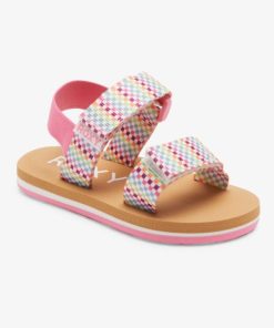 Goodcast.shope7293934b5 3