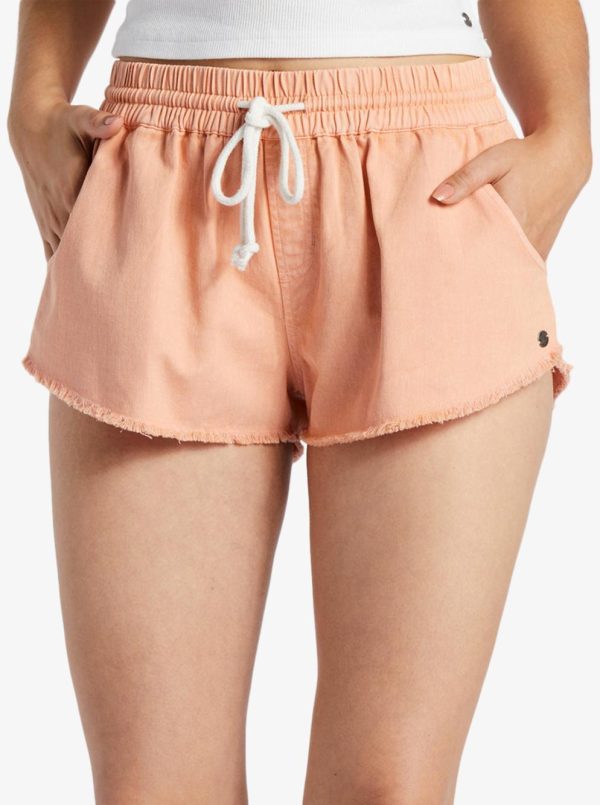 Goodcast.shope7474d6d09 1