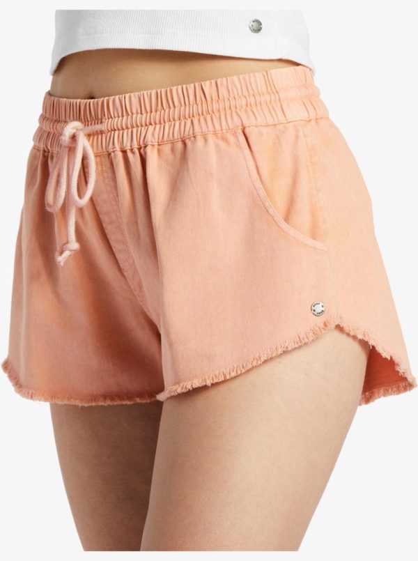 Goodcast.shope7474d6d09 3