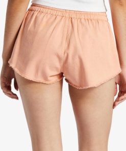 Goodcast.shope7474d6d09 5