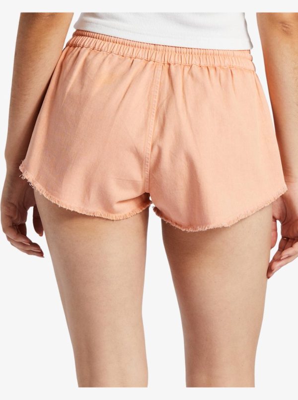 Goodcast.shope7474d6d09 5