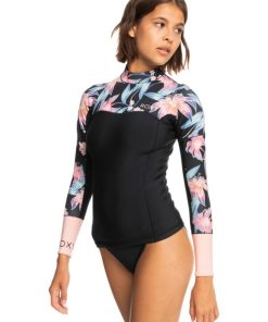 Goodcast.shope7bc4d27c8 2