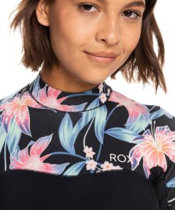 Goodcast.shope7bc4d27c8 3