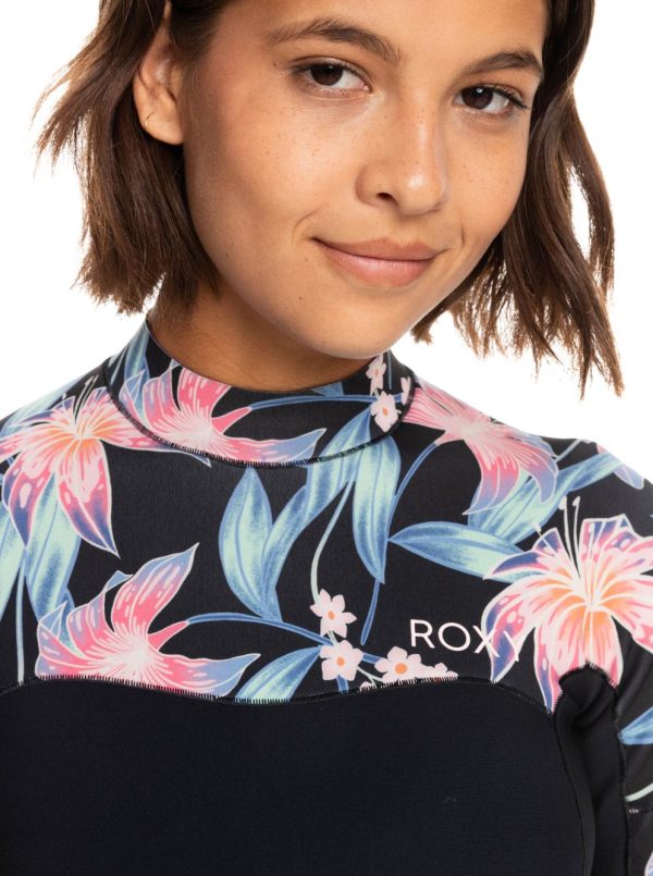 Goodcast.shope7bc4d27c8 3