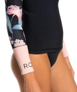 Goodcast.shope7bc4d27c8 4