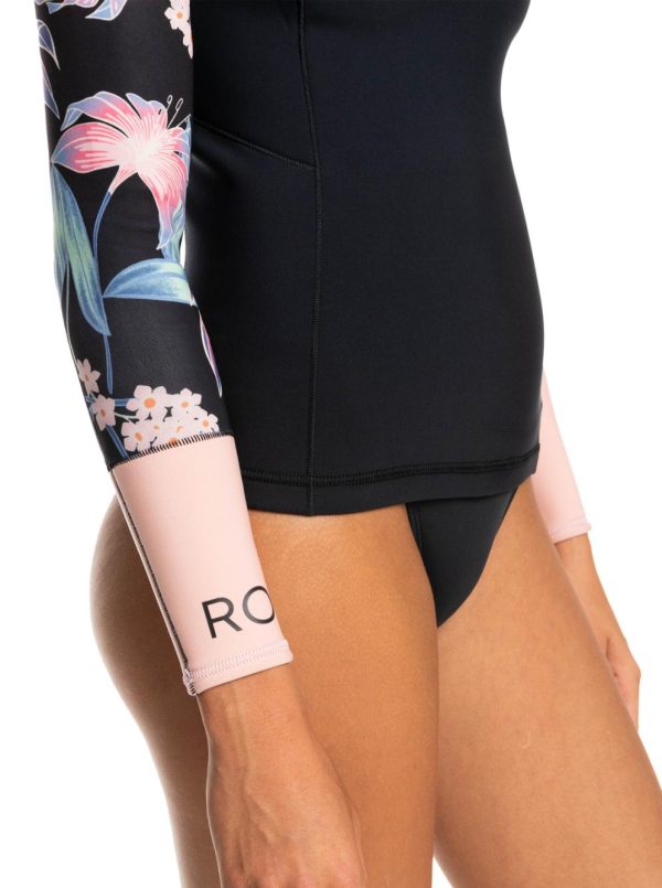 Goodcast.shope7bc4d27c8 4