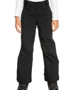 Goodcast.shope7f7bf17f3 1