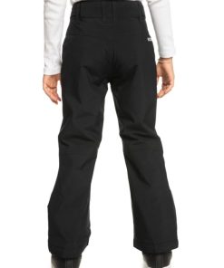 Goodcast.shope7f7bf17f3 3