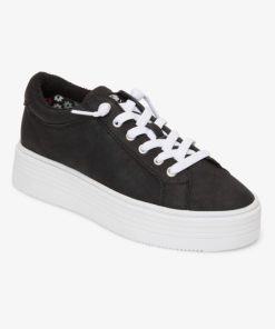 Goodcast.shope830e8c2cc 1