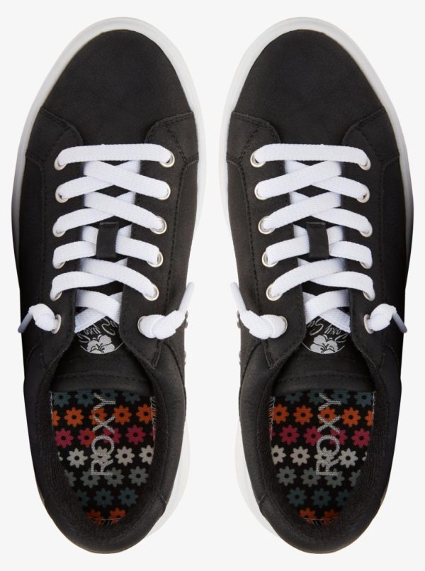 Goodcast.shope830e8c2cc 4