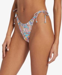 Goodcast.shope844e3b0b1 2