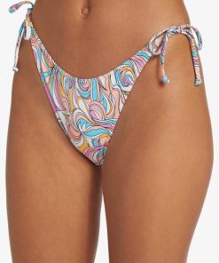 Goodcast.shope844e3b0b1 3