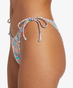 Goodcast.shope844e3b0b1 4