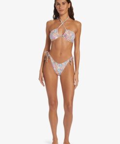 Goodcast.shope844e3b0b1 5