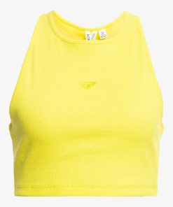 Goodcast.shope8d4858780 2