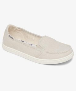 Goodcast.shope9023c8e86 1