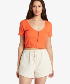 Goodcast.shope90679dcf5 1