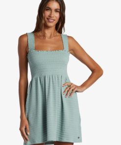 Goodcast.shope9e94d8146 1