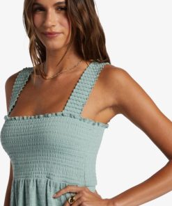 Goodcast.shope9e94d8146 3