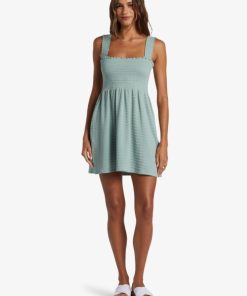 Goodcast.shope9e94d8146 4