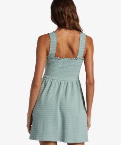 Goodcast.shope9e94d8146 5