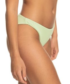 Goodcast.shopeaa2bc8f47 3