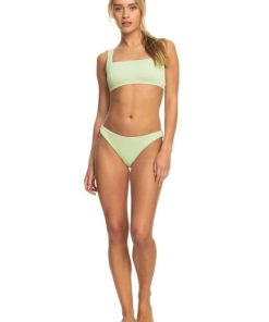 Goodcast.shopeaa2bc8f47 4