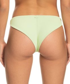 Goodcast.shopeaa2bc8f47 5