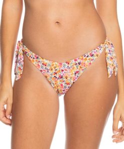 Goodcast.shopeac848c1db 1