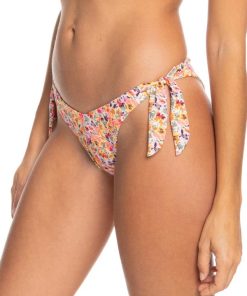 Goodcast.shopeac848c1db 2