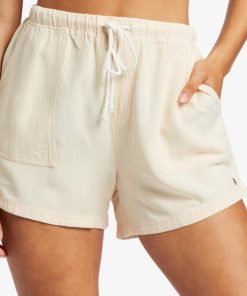 Goodcast.shopeb061cef6a 2