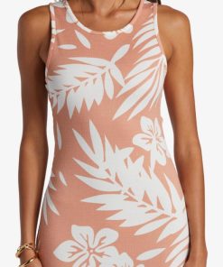 Goodcast.shopeb2a3457f1 4