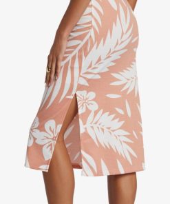 Goodcast.shopeb2a3457f1 5