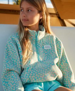 Goodcast.shopeb3bab7cad 1