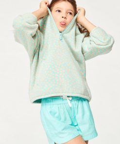 Goodcast.shopeb3bab7cad 2